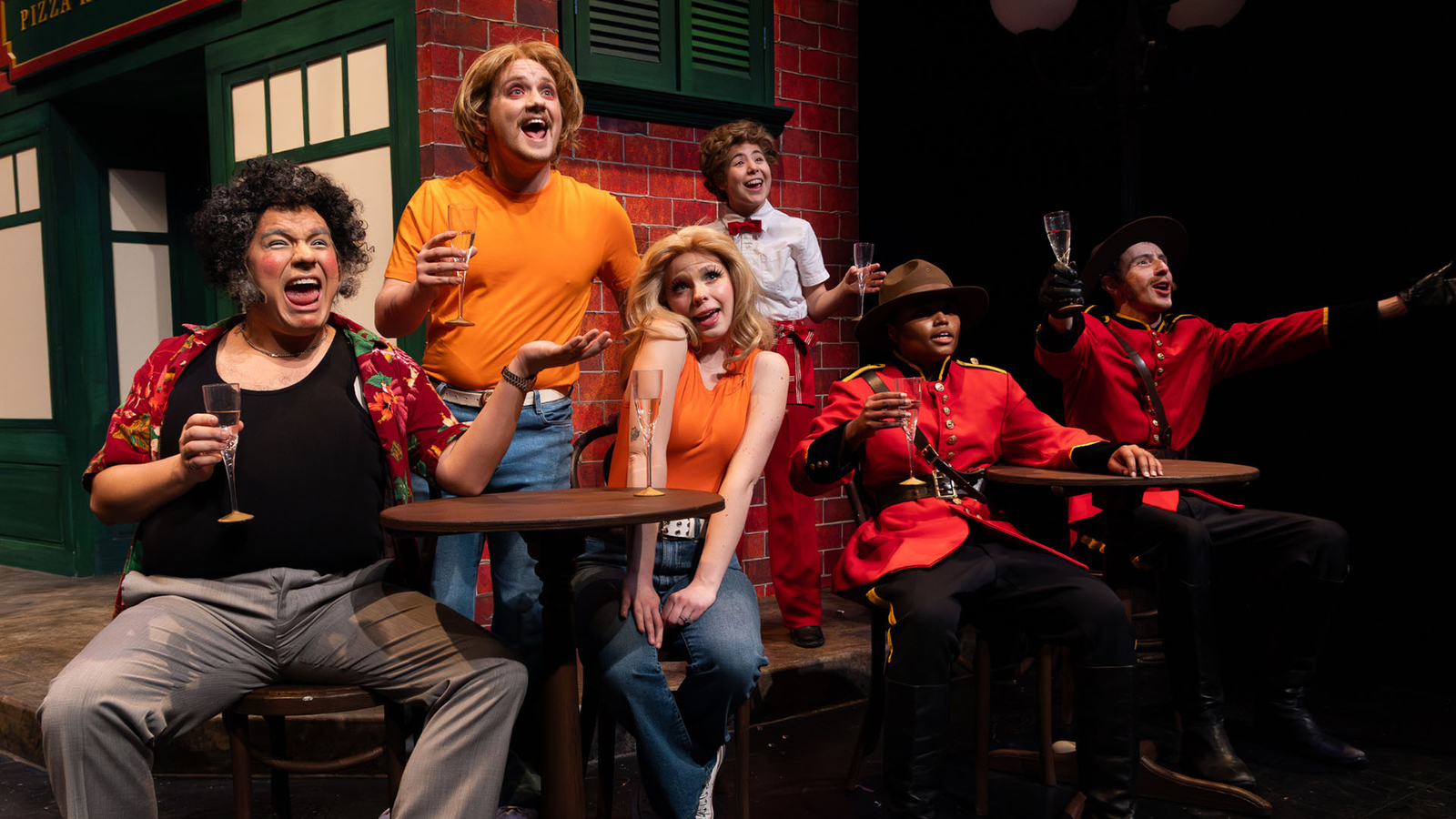 TTS-Spotlight Spring 2026 Web Cover (16x9).jpg