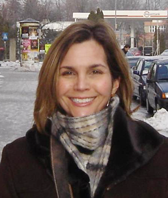 Elizabeth Millan Brusslan