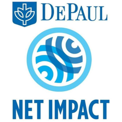 https://blogs.depaul.edu/sustainability/get-involved/student-clubs-organizations/