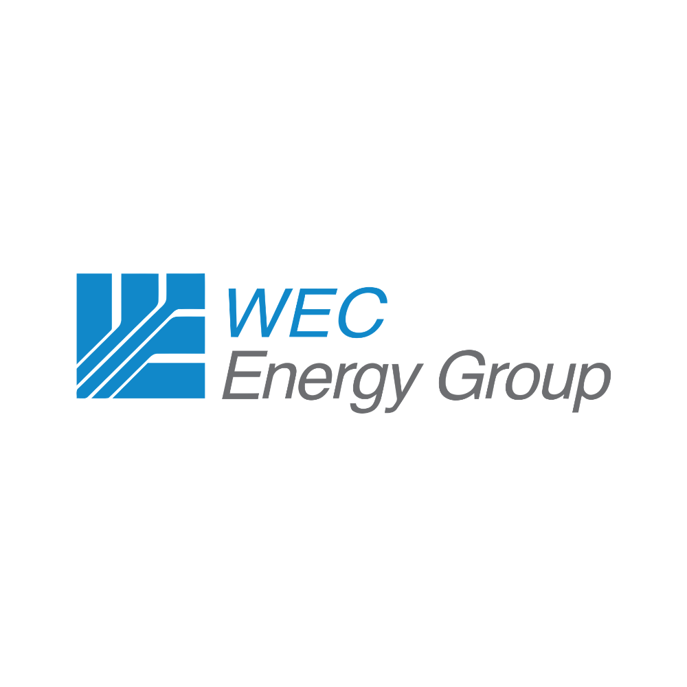 WEC Energy Group Logo.png