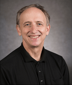 Joeseph P. Schwieterman     