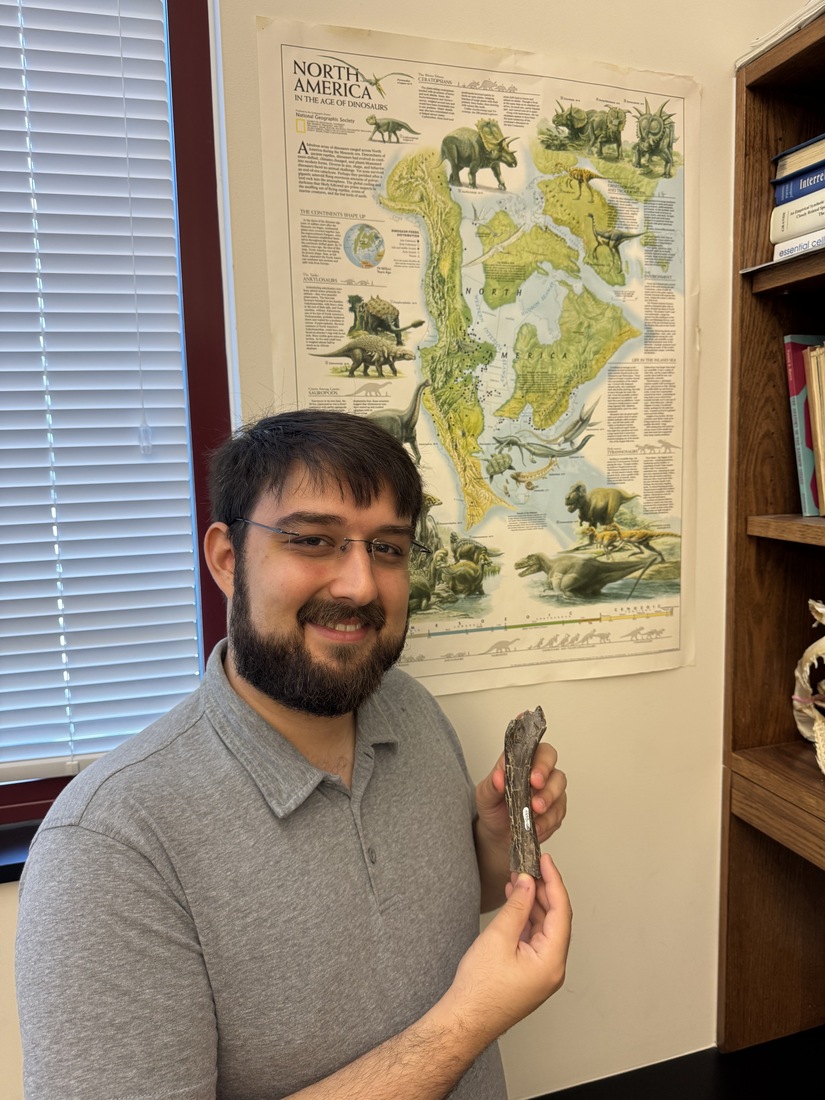 Kaelin-Humerus.jpg