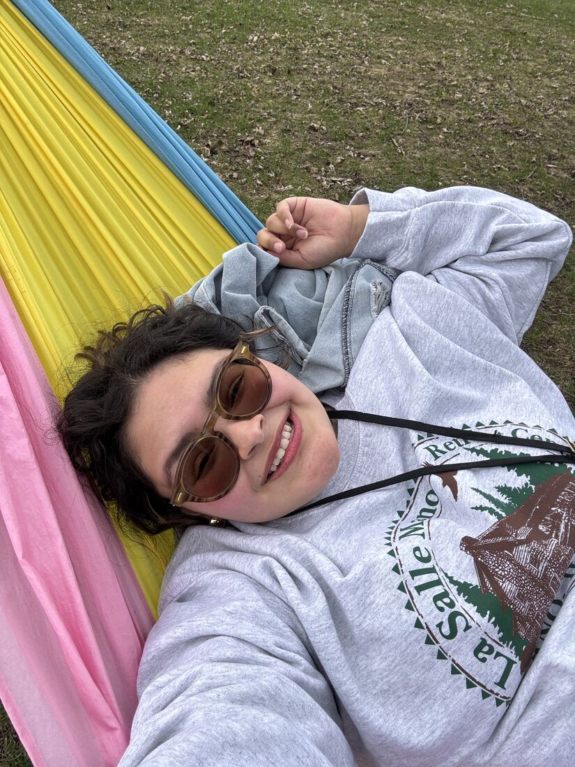 Abigail_Flores