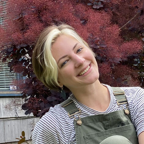 alumni-Michelle-Lega-01sqr