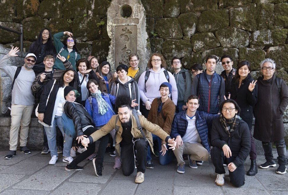 study-abroad_Japan-02-crop.jpg