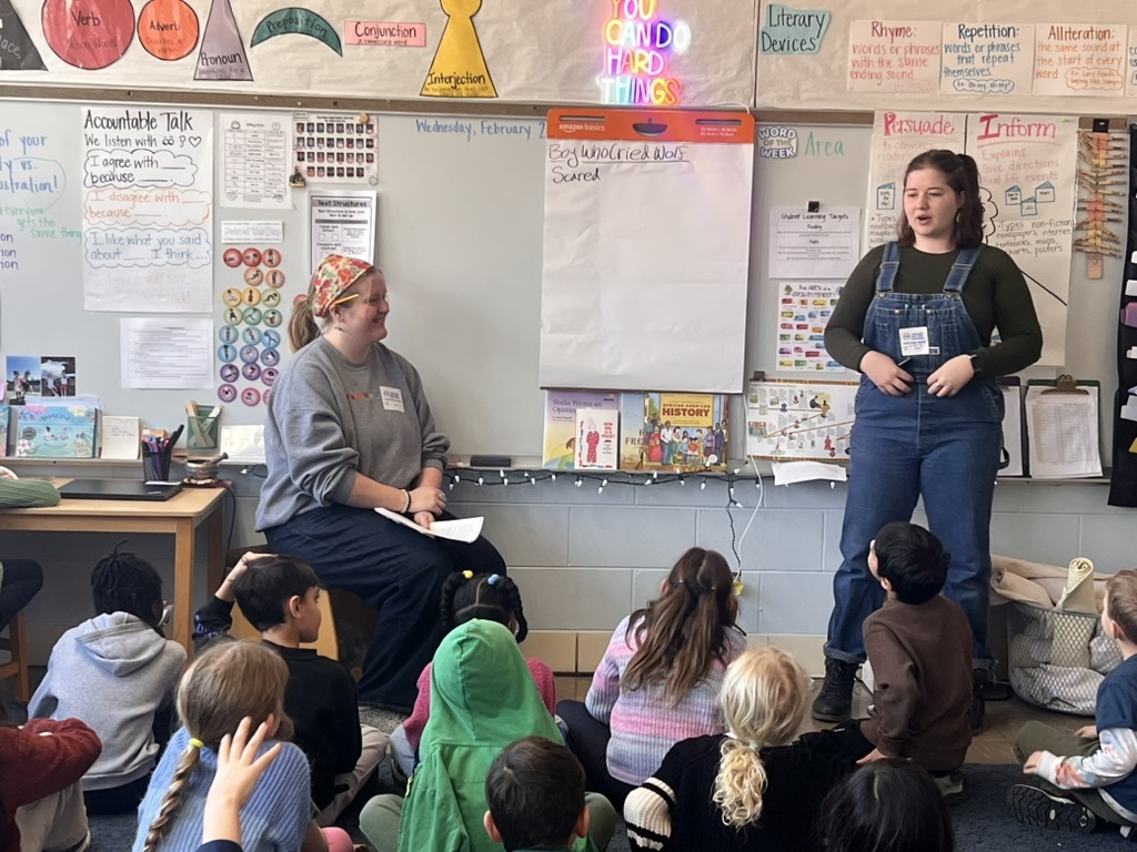 Creative Root 2026.jpeg