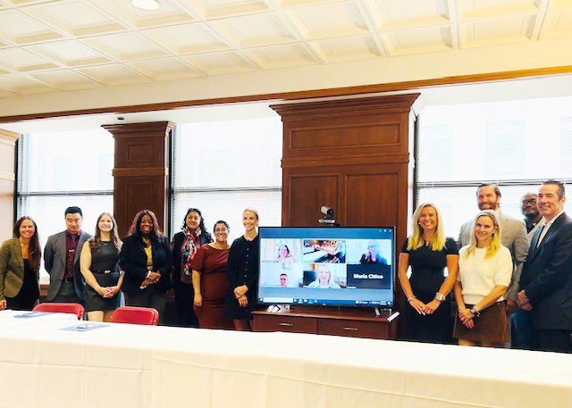 2025-26 FLC Advisory Board