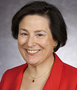 DePaul's Tree of Wisdom