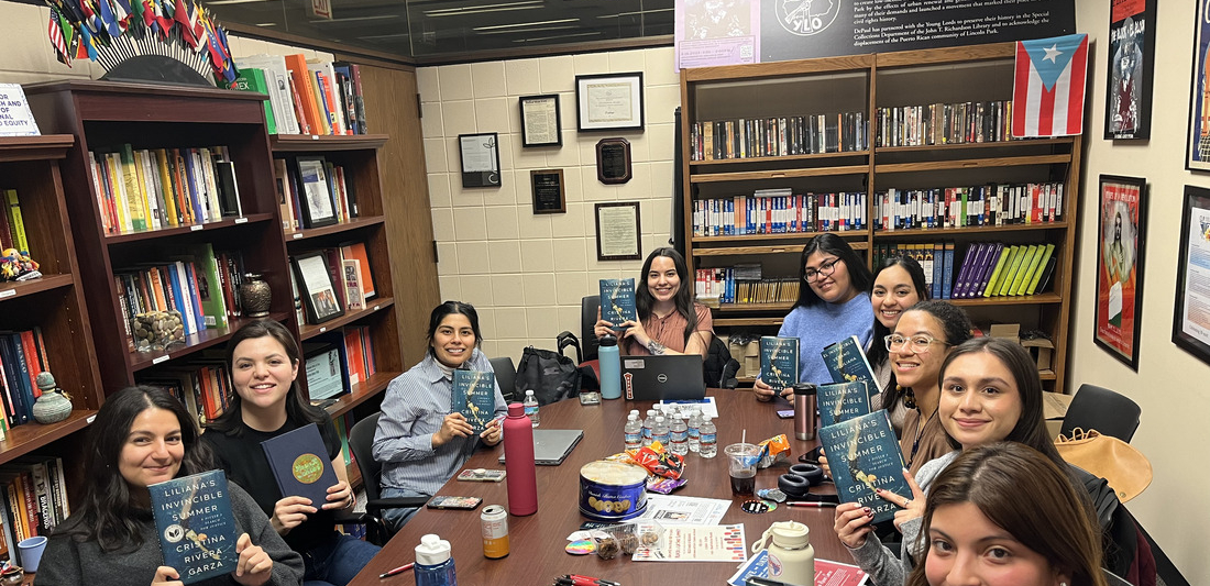 LatinxBookClub_CLR_1