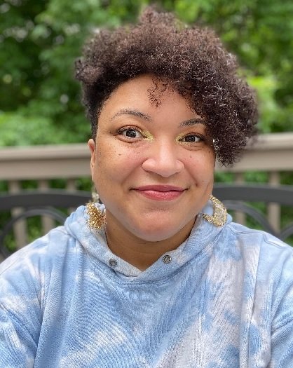 Artemis Montague picture