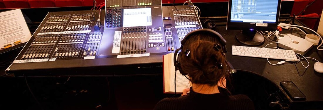 TTS-SoundDesign-Hero-001.jpg