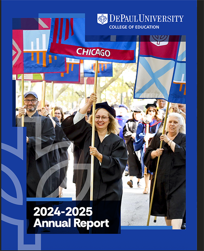 coe_annual_report_2024.png
