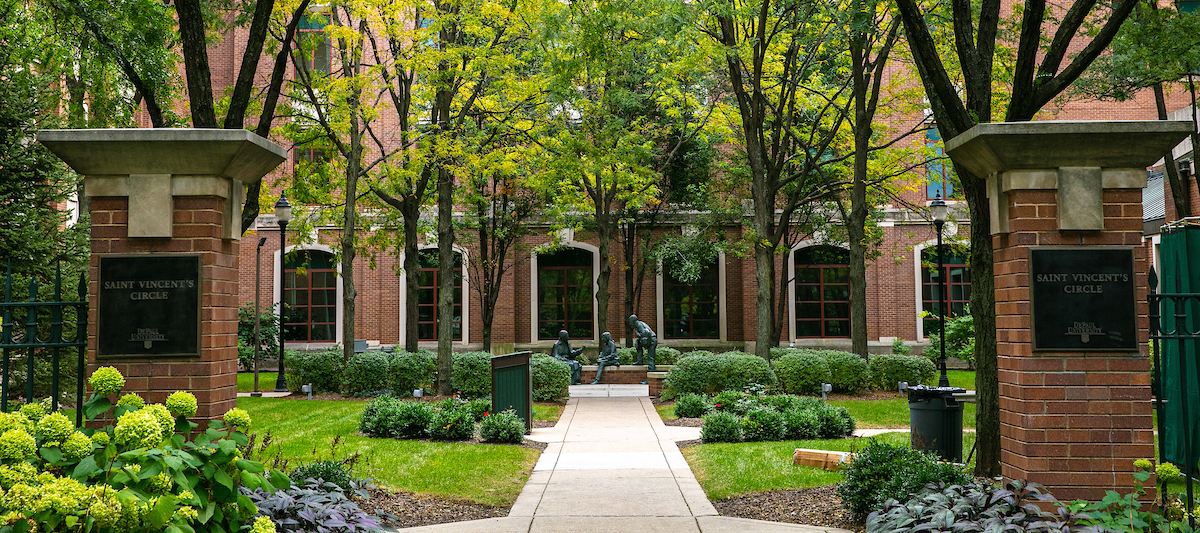 20191015_scenes_at_depaul_rrs_153