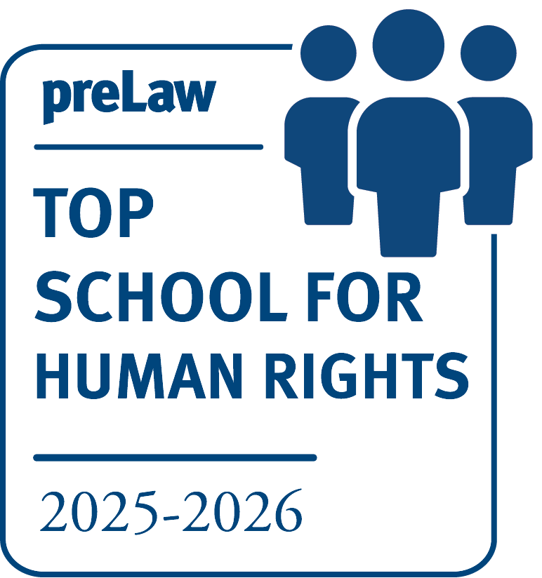 LAW_2025-26_HumanRights.png