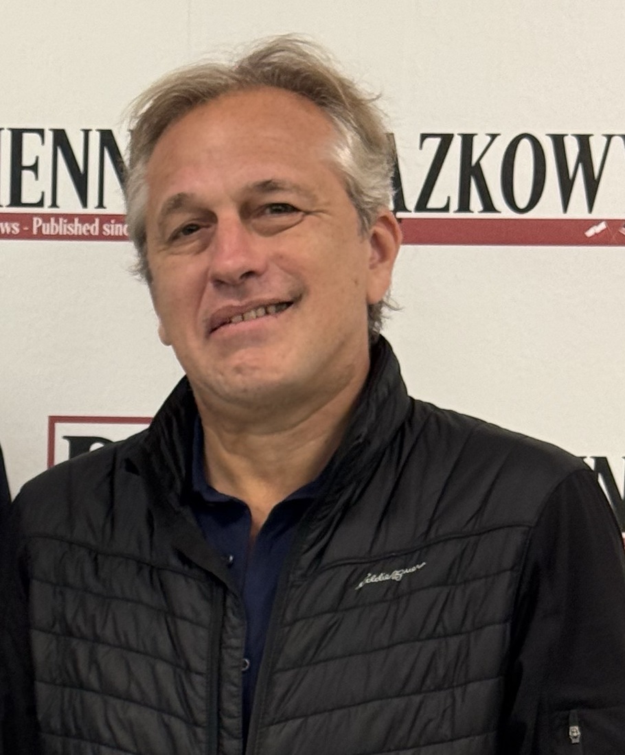 Jonathan-Gross 2026.jpeg