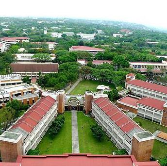 Ateneo de Manila University