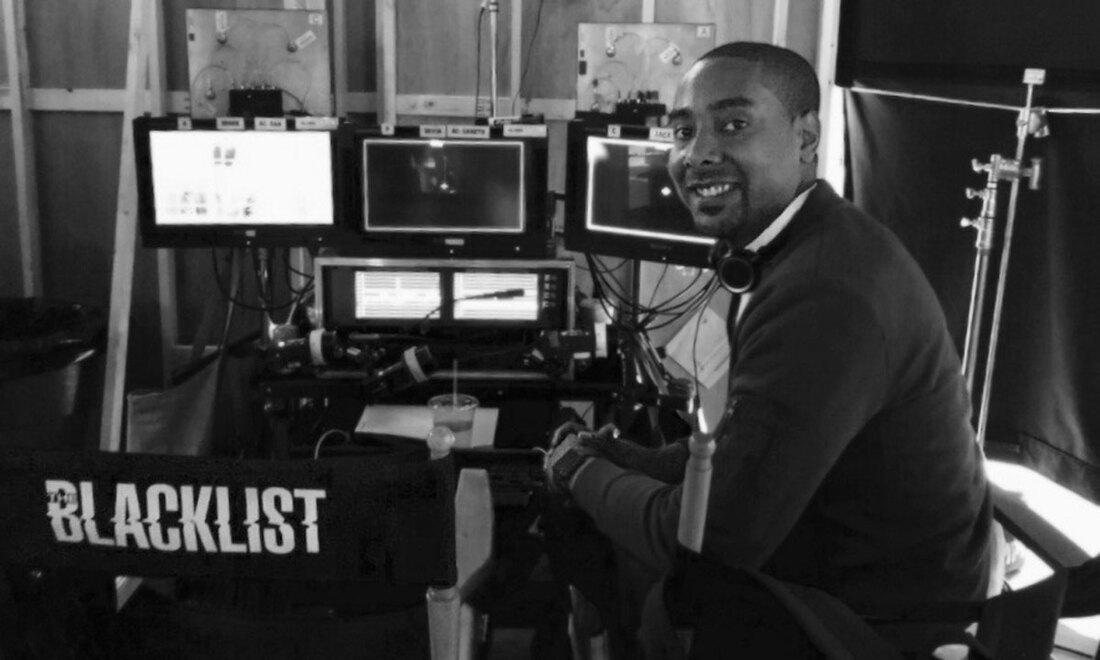 alumni-Dan-Willis-01