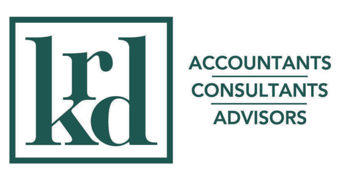 KRD
