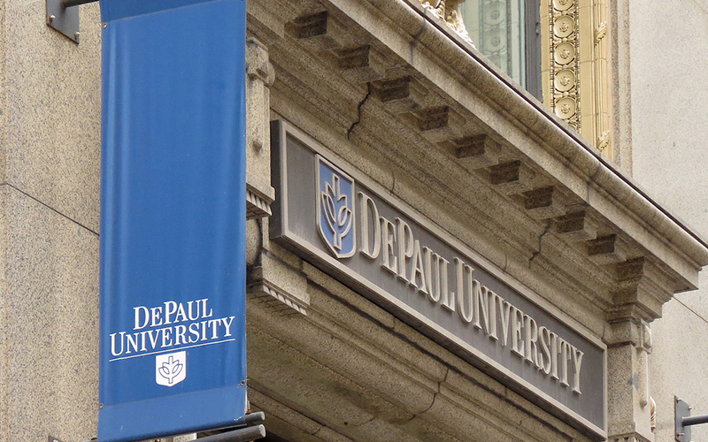 DePaul Loop Building Front.jpg