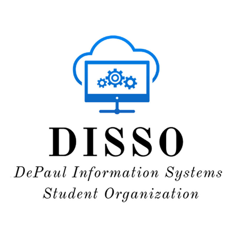 logo-DISSO-02