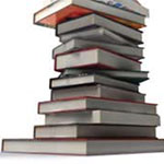 Faculty Development Series