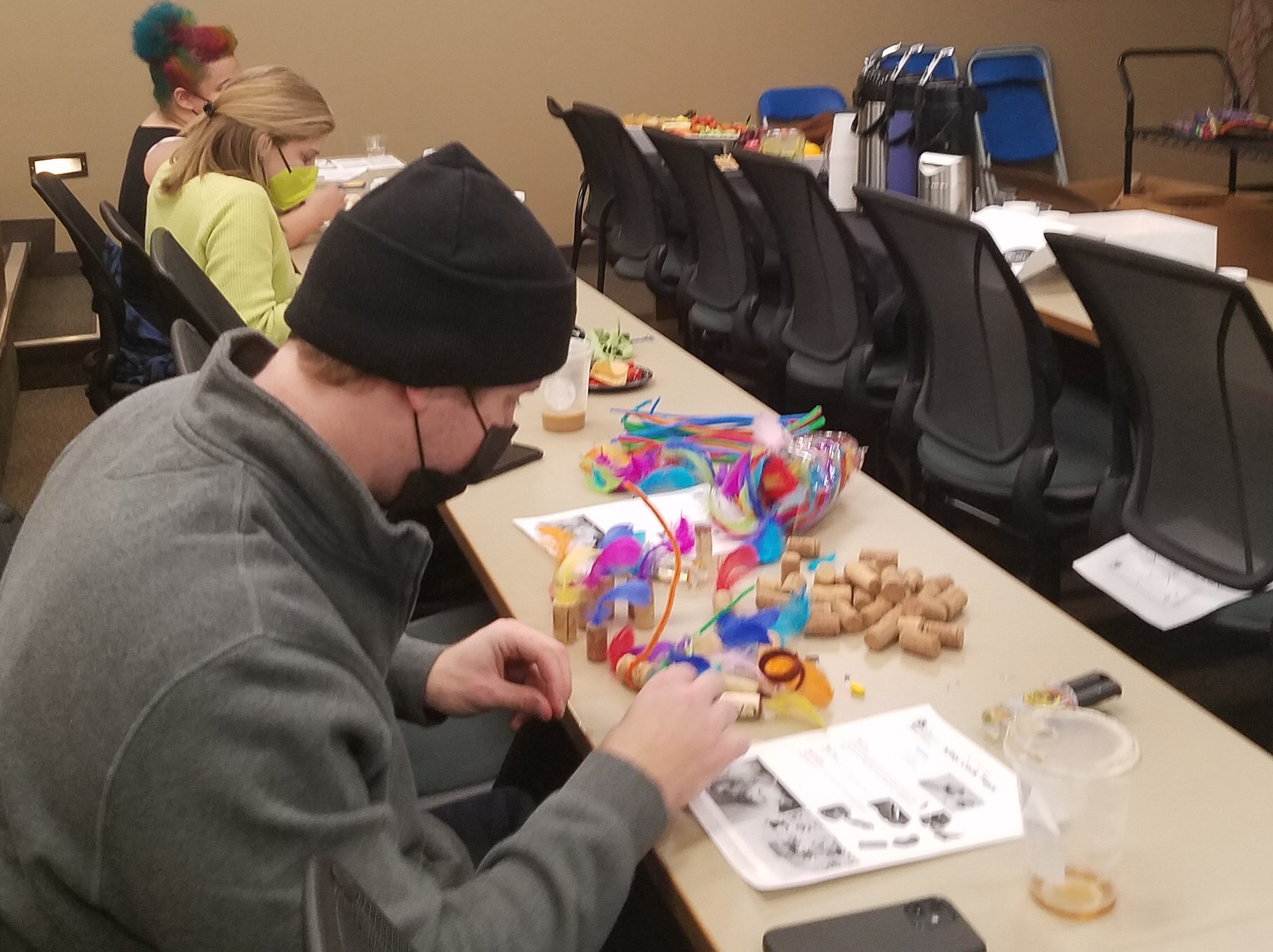 Donate a Day cropped